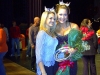 2002_Miss Tech_79 2002_Miss Tech_79